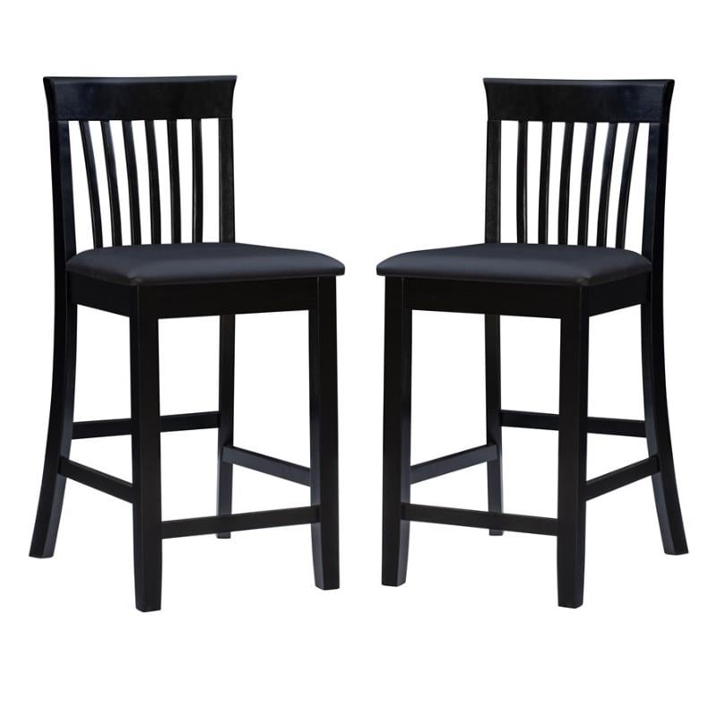 Home Square 2-Piece Furniture 24