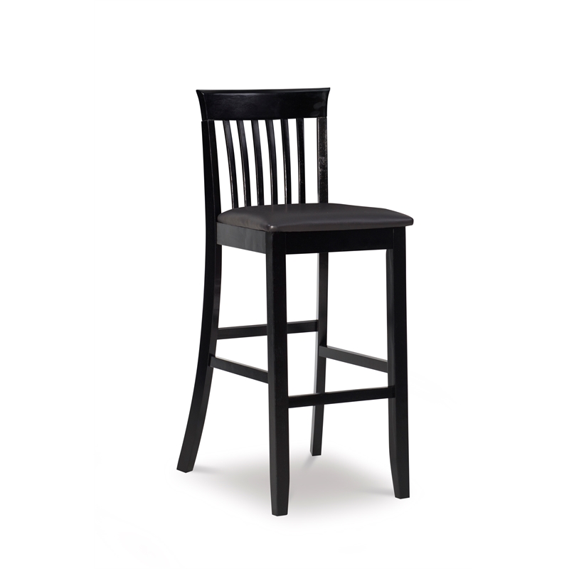 Home Square 2-Piece Furniture 30