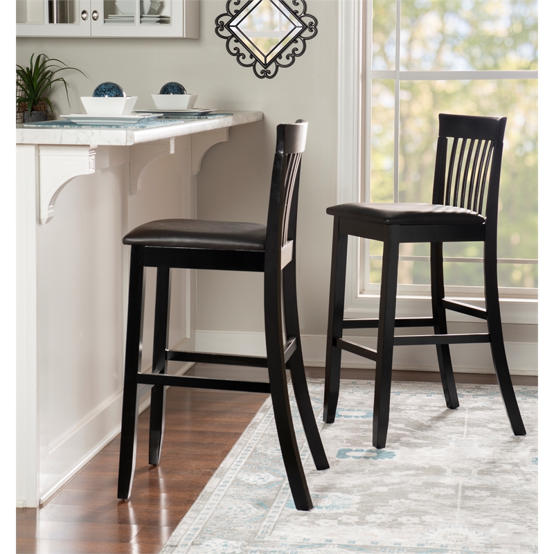 Home Square 2-Piece Furniture 30