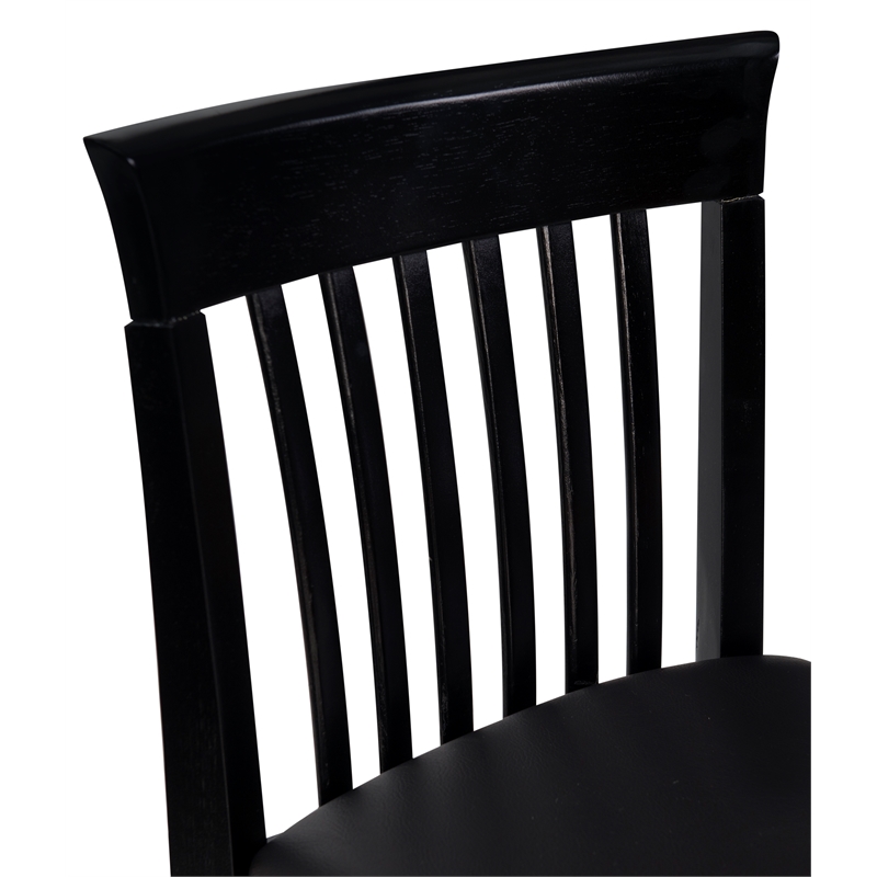 Home Square 2-Piece Furniture 30