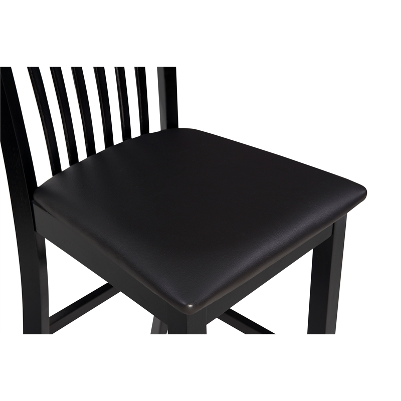 Home Square 2-Piece Furniture 30