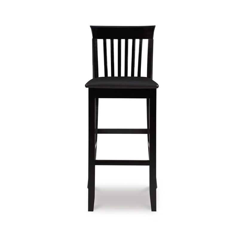 Home Square 2-Piece Furniture 30