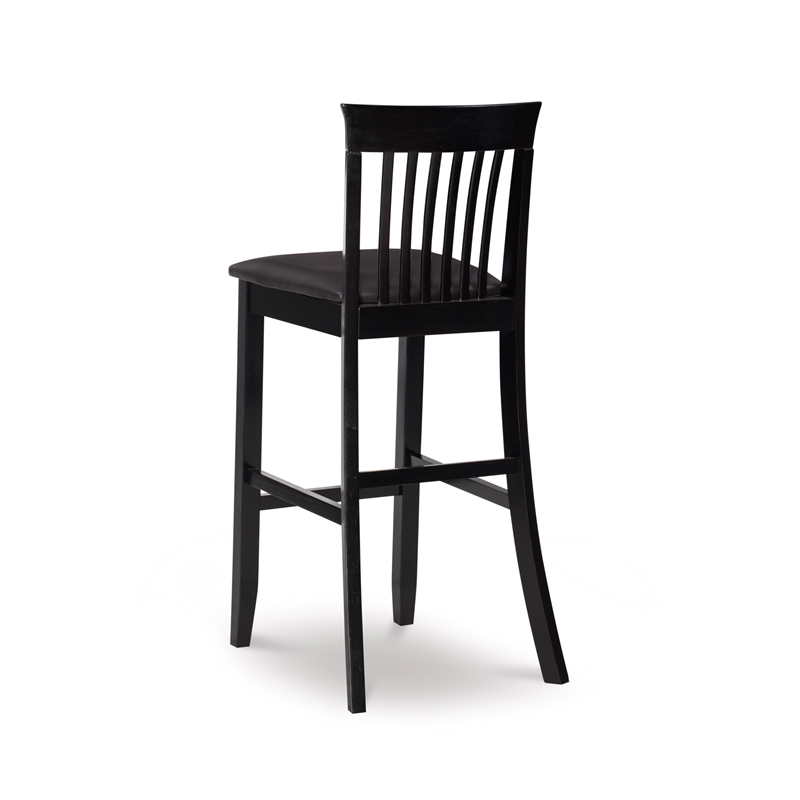 Home Square 2-Piece Furniture 30