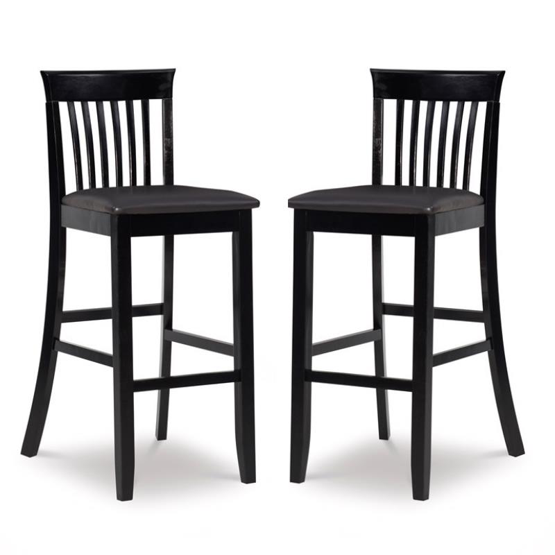 Home Square 2-Piece Furniture 30