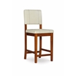Home Square 2-Piece Furniture 24