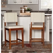 Home Square 2-Piece Furniture 24