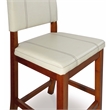 Home Square 2-Piece Furniture 24