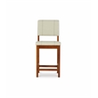 Home Square 2-Piece Furniture 24