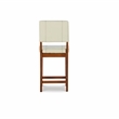 Home Square 2-Piece Furniture 24