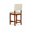 Home Square 2-Piece Furniture 24