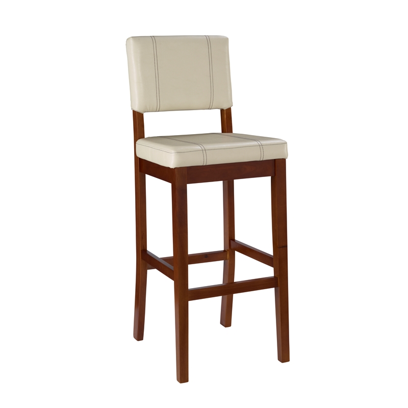 Home Square 2-Piece Furniture 30