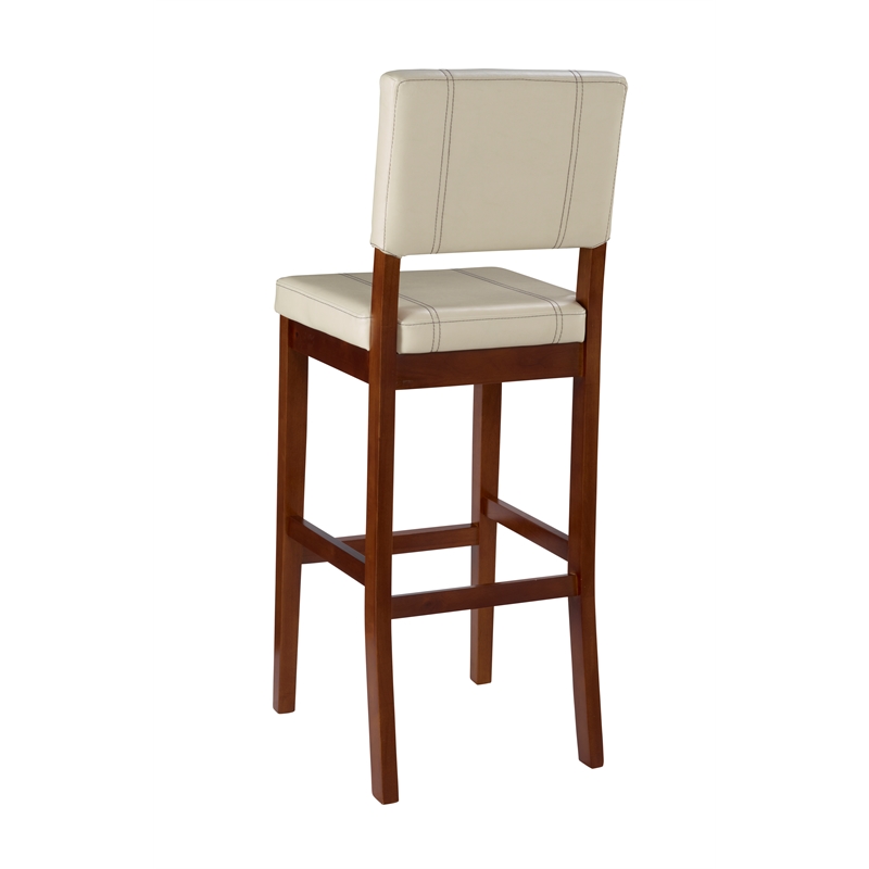 Home Square 2-Piece Furniture 30