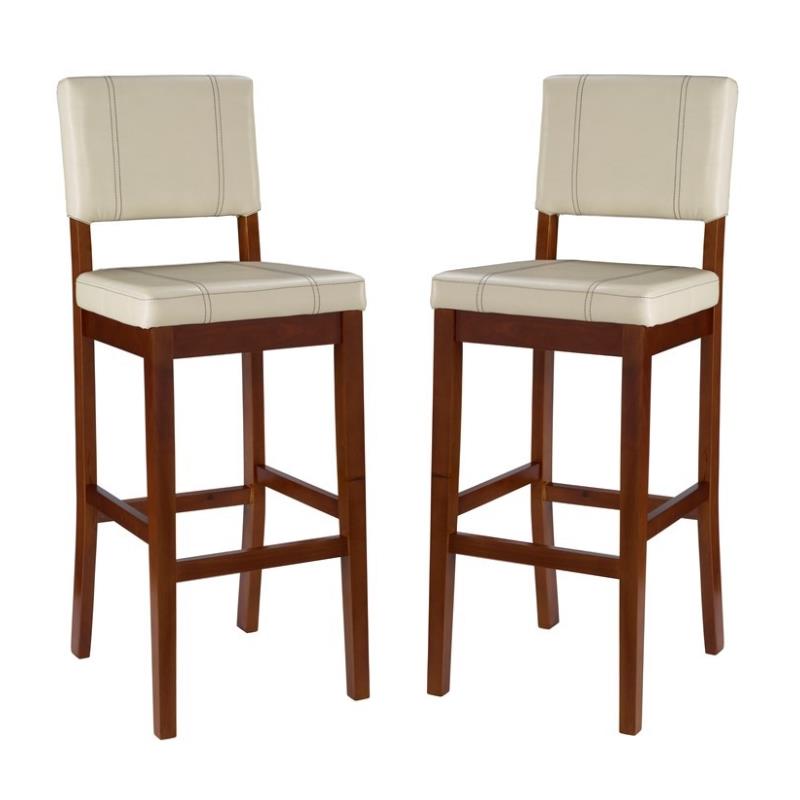 Home Square 2-Piece Furniture 30