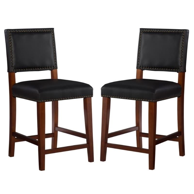 Home Square 2-Piece Furniture 24