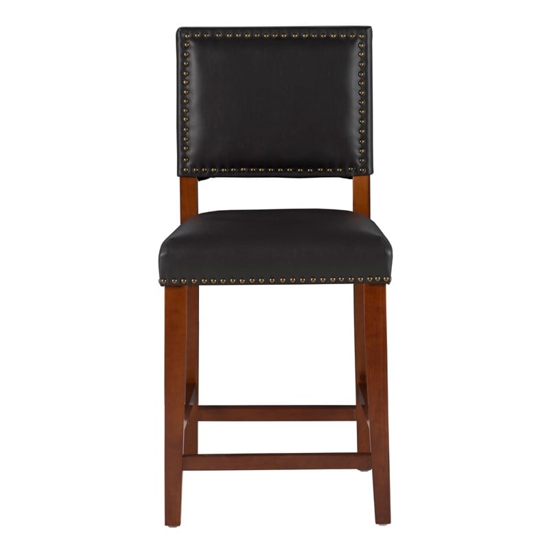 Home Square 2-Piece Furniture 24