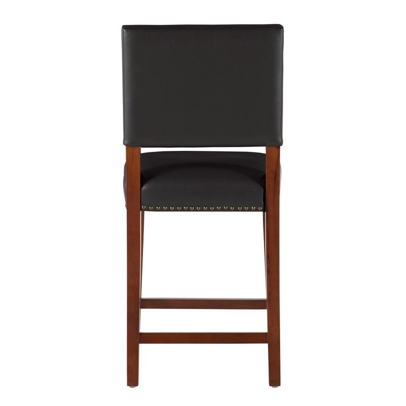 Home Square 2-Piece Furniture 24