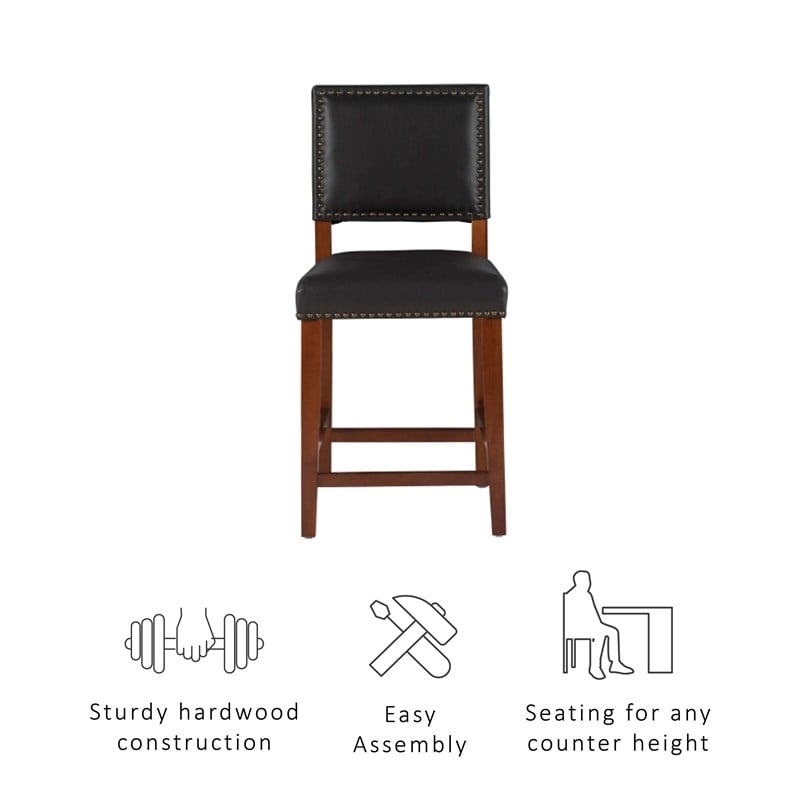 Home Square 2-Piece Furniture 24