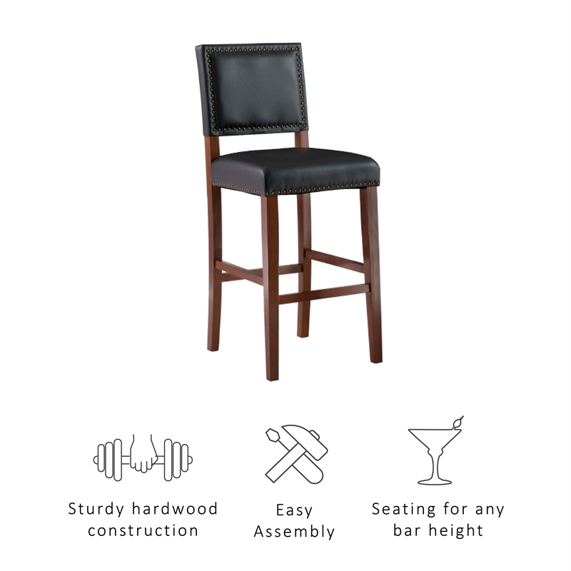 Home Square 2-Piece Furniture 30