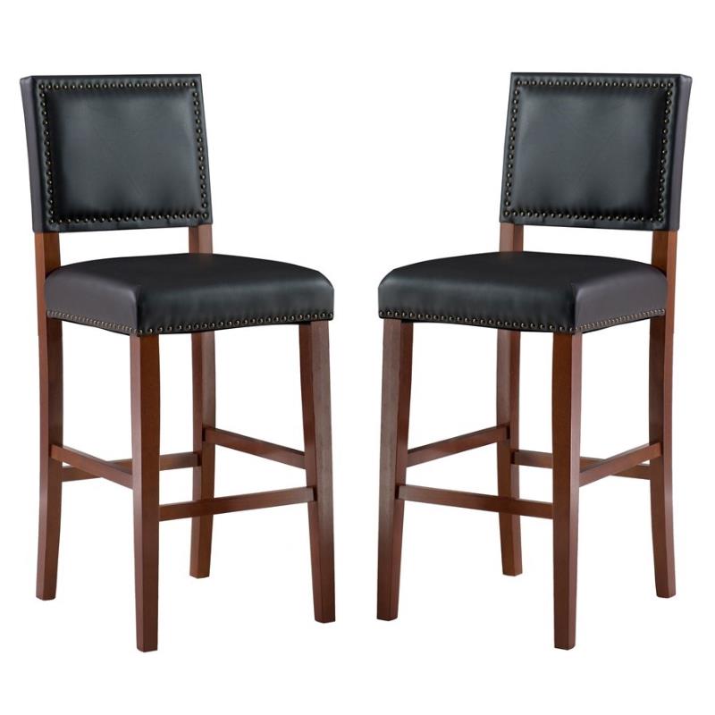 Home Square 2-Piece Furniture 30