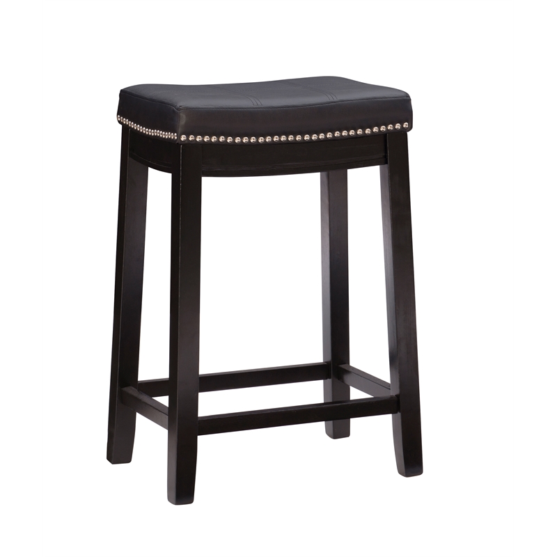 Home Square 2-Piece Furniture 26