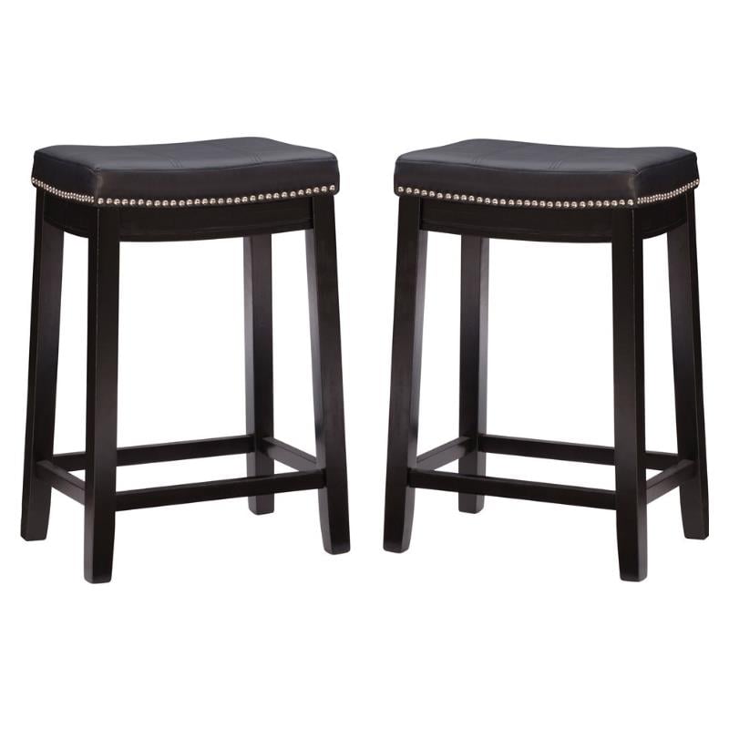 Home Square 2-Piece Furniture 26
