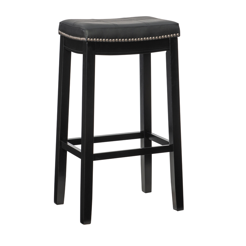 Home Square 2-Piece Furniture 32