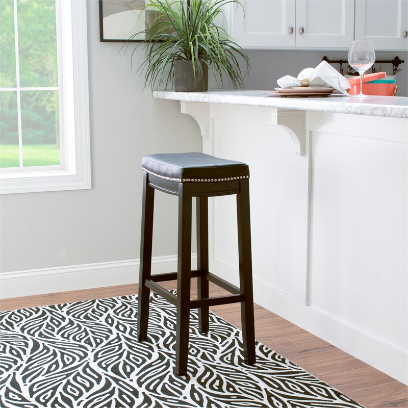 Home Square 2-Piece Furniture 32