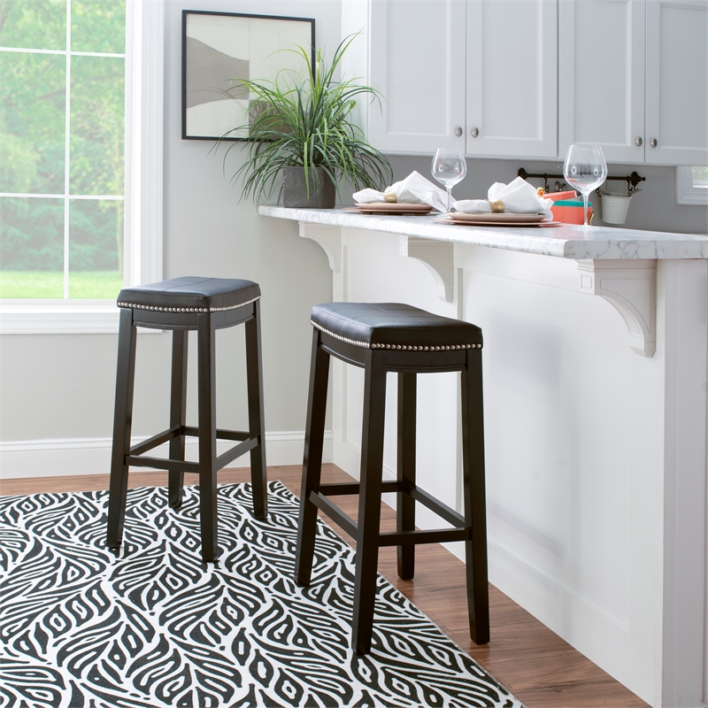 Home Square 2-Piece Furniture 32