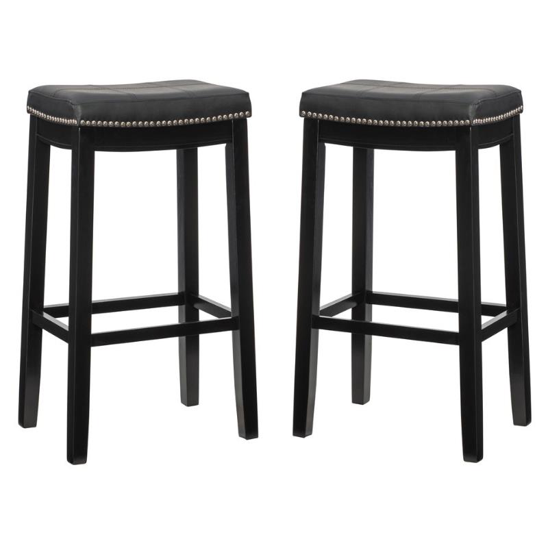 Home Square 2-Piece Furniture 32
