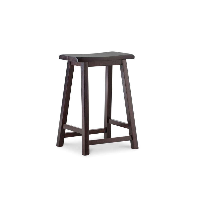 Home Square 2-Piece Furniture 24