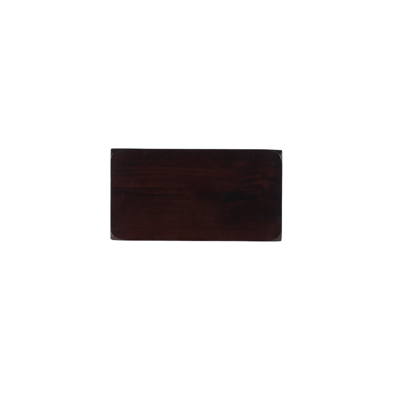Home Square 2-Piece Furniture 24