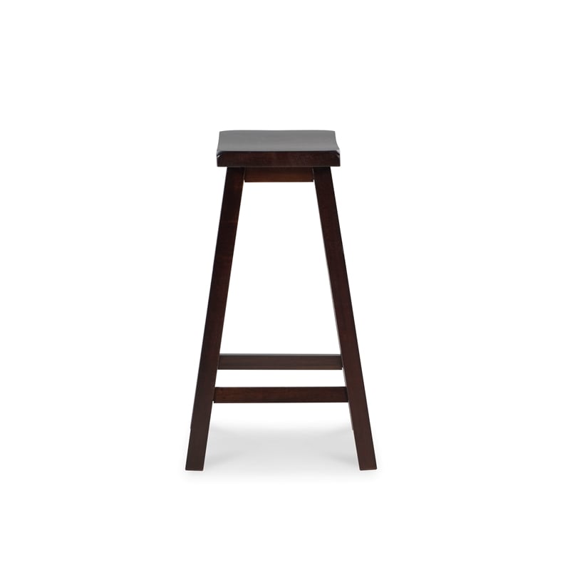 Home Square 2-Piece Furniture 24