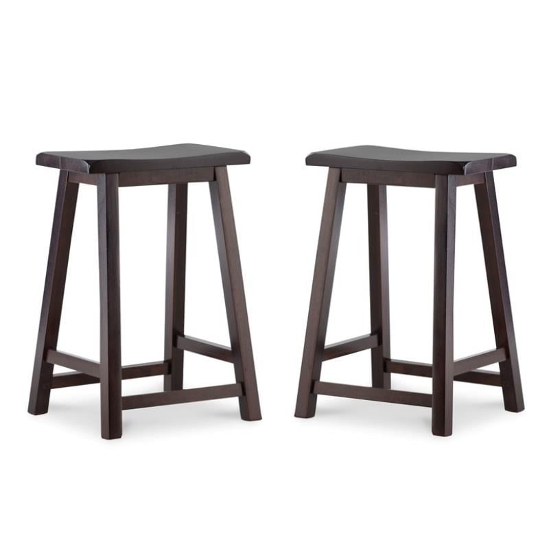 Home Square 2-Piece Furniture 24