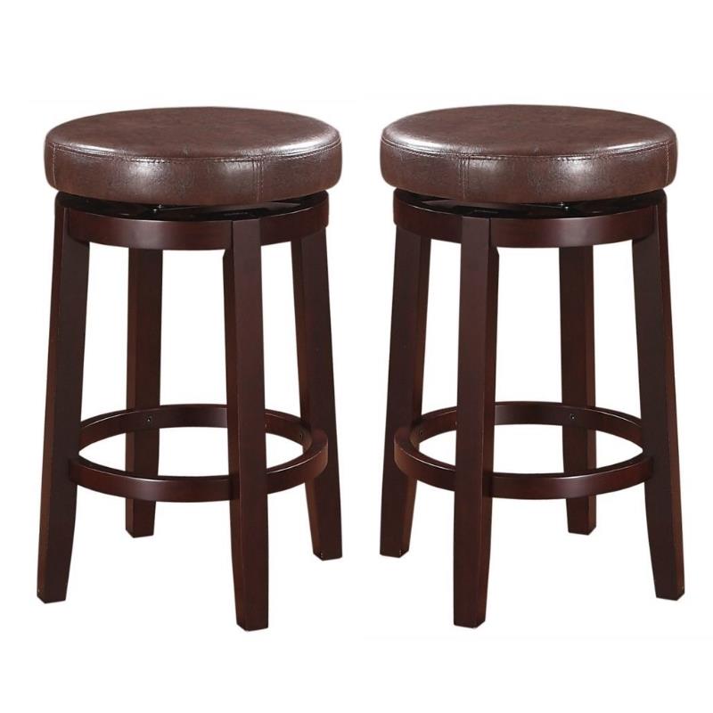 Home Square 2-Piece Furniture 24
