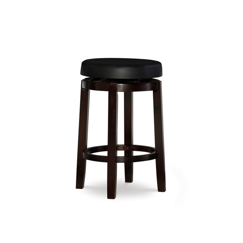 Home Square 2-Piece Furniture 24