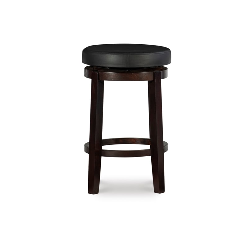 Home Square 2-Piece Furniture 24