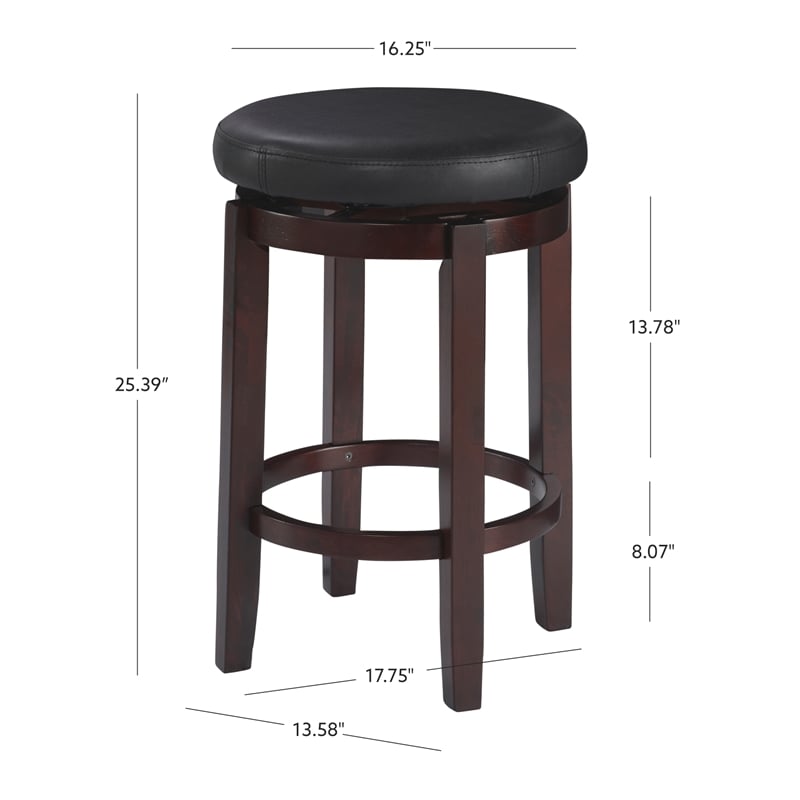 Home Square 2-Piece Furniture 24