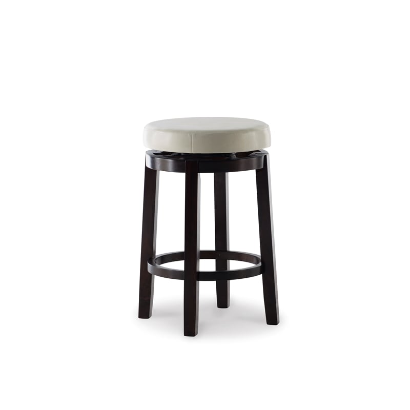 Home Square 2-Piece Furniture 24