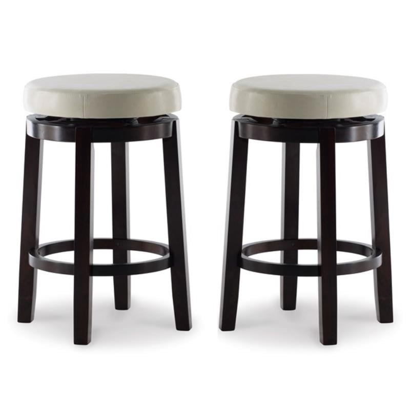 Home Square 2-Piece Furniture 24