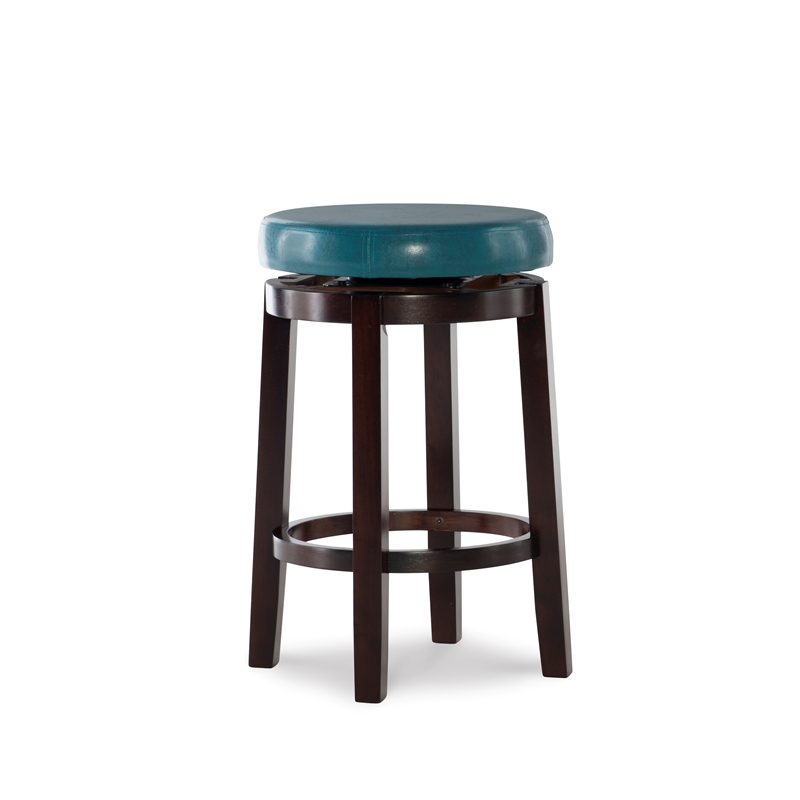 Home Square 2-Piece Furniture 24