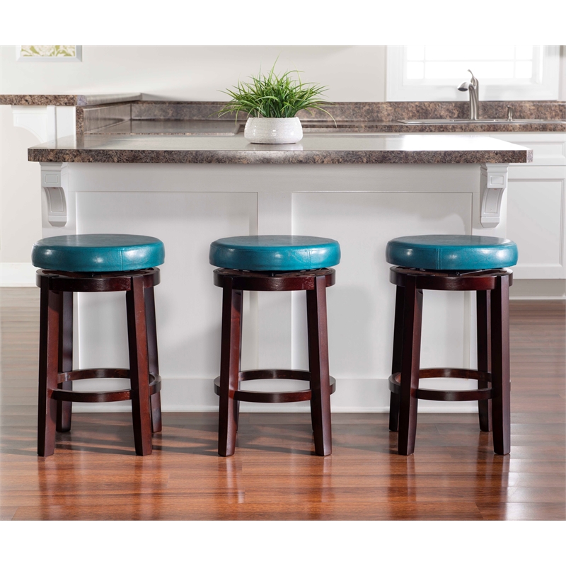 Home Square 2-Piece Furniture 24