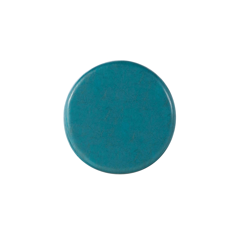 Home Square 2-Piece Furniture 24
