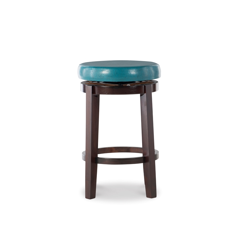 Home Square 2-Piece Furniture 24