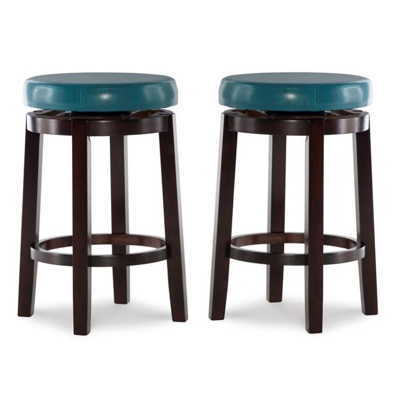 Home Square 2-Piece Furniture 24