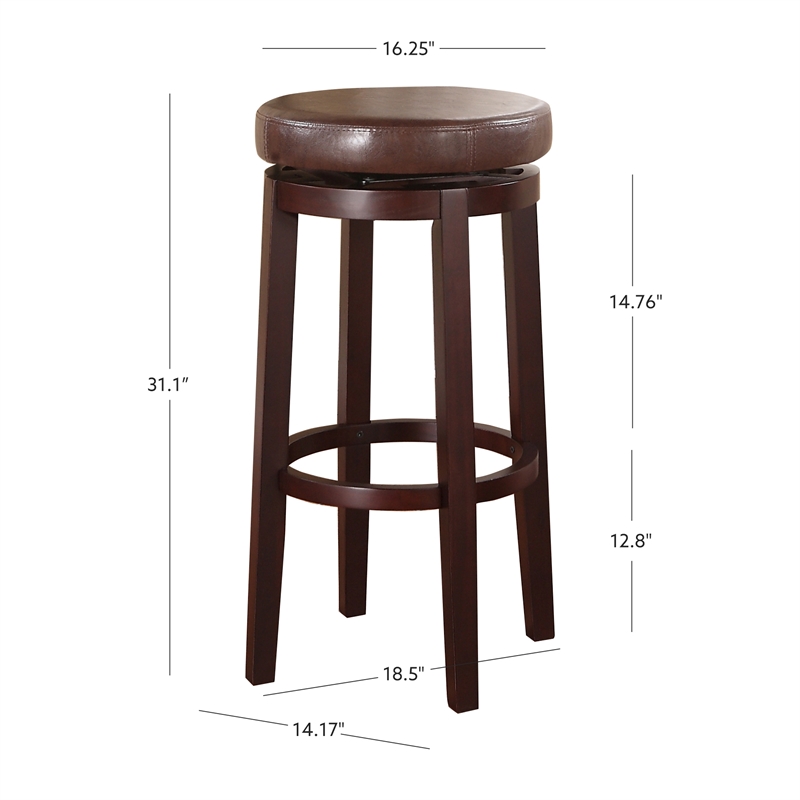 Home Square 2-Piece Furniture 29