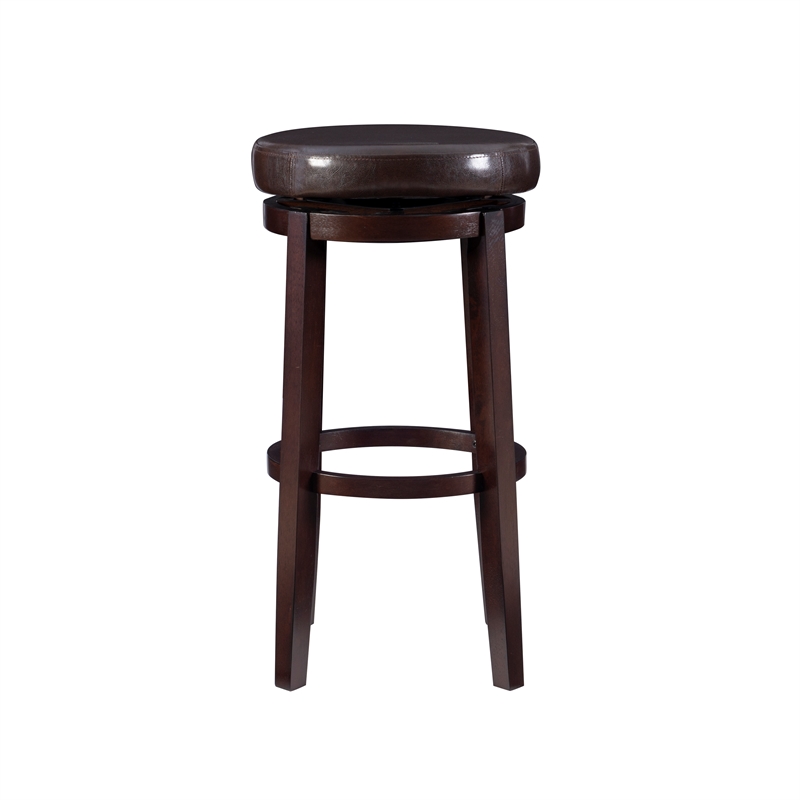 Home Square 2-Piece Furniture 29