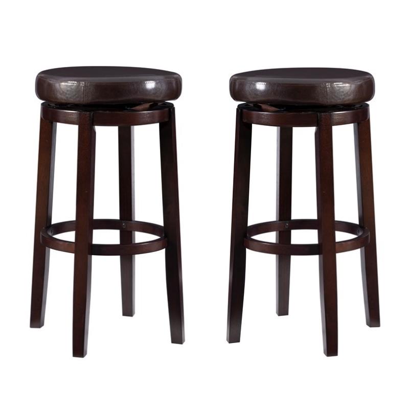 Home Square 2-Piece Furniture 29