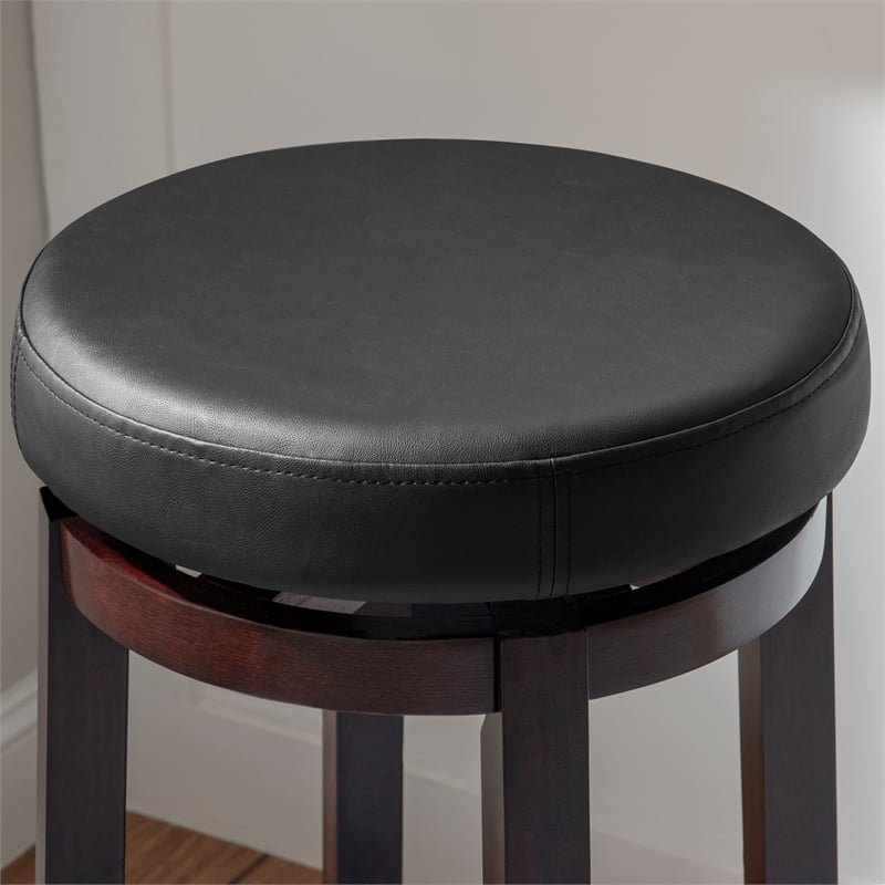 Home Square 2-Piece Furniture 31