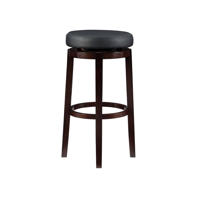 Home Square 2-Piece Furniture 31