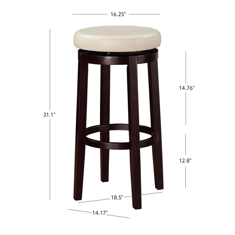 Home Square 2-Piece Furniture 29
